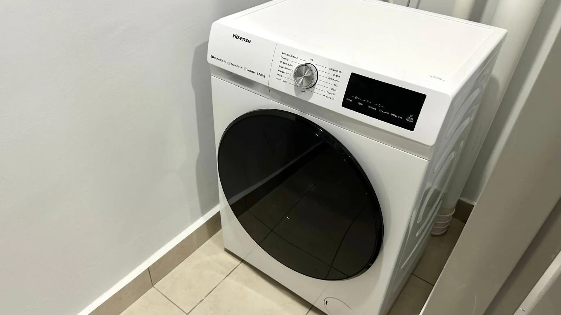 M Vertica, Sunway Velocity Kuala Lumpur By Rverse Suite