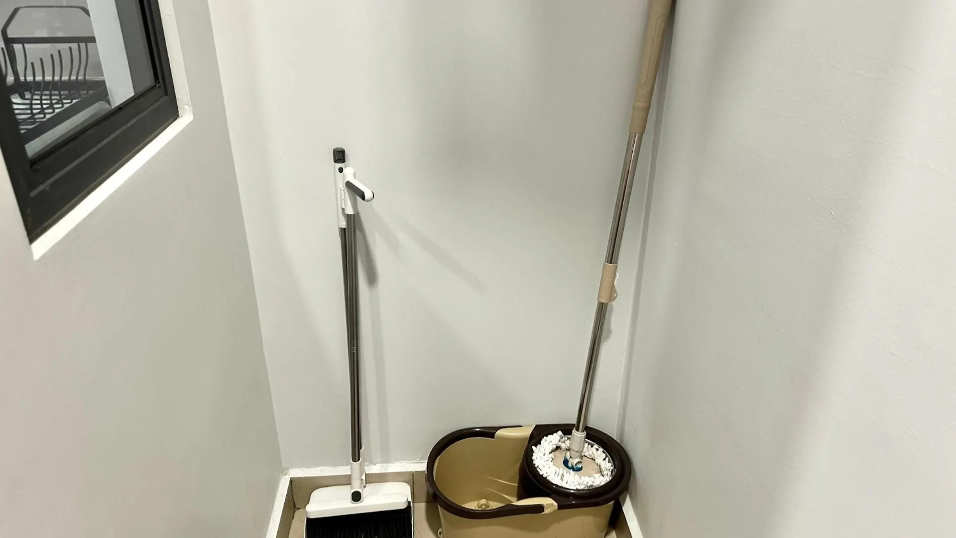 M Vertica, Sunway Velocity Kuala Lumpur By Rverse Suite מלזיה