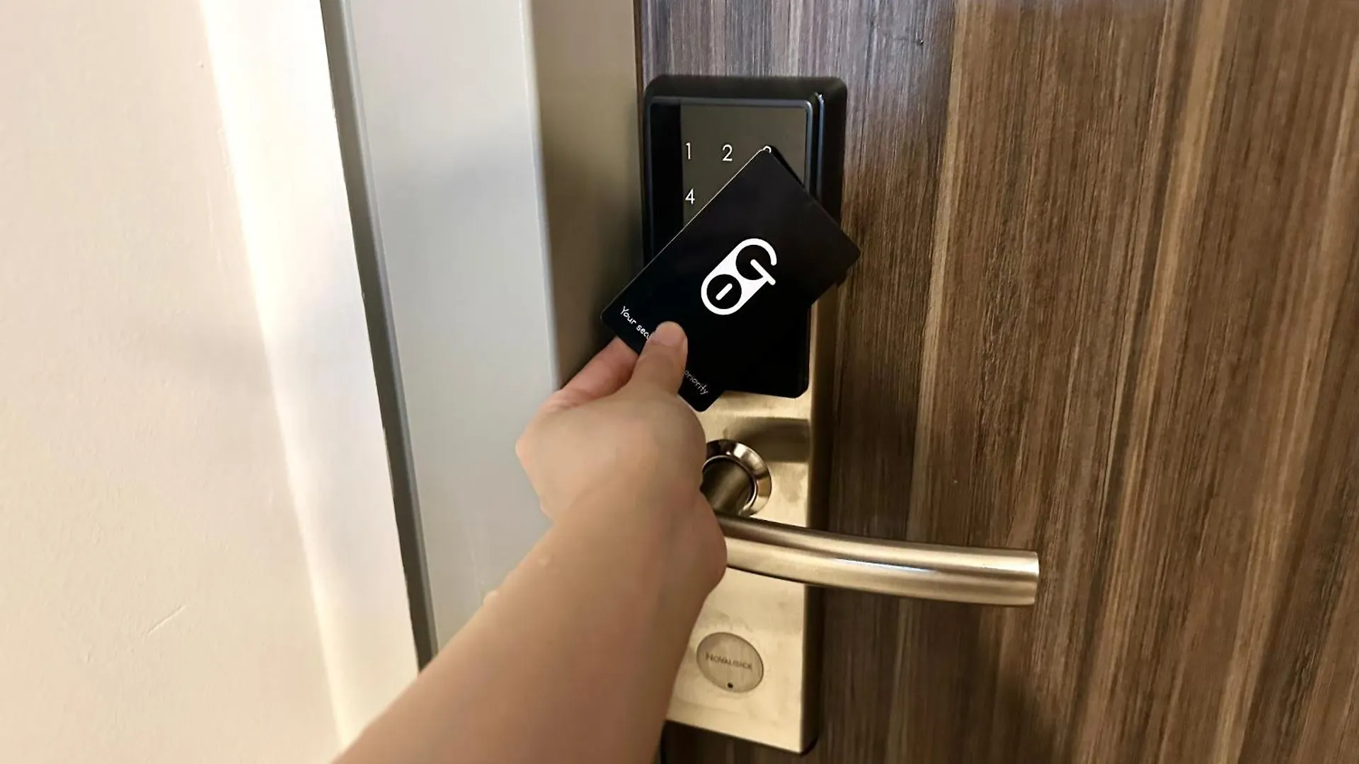 Апартаменты M Vertica, Sunway Velocity Kuala Lumpur By Rverse Suite